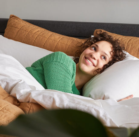 12 Common Mattress Myths (Finally) Debunked