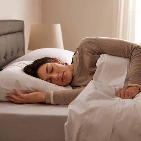 Is a Memory Foam Pillow Good? Everything You Need to Know